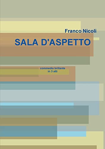 SALA D'ASPETTO