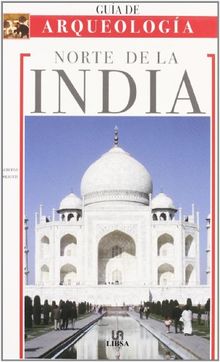 India (Guías Monumentales, Band 4)