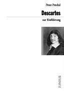 Descartes zur Einführung