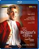 John Gay: Beggars Opera [Blu-ray]