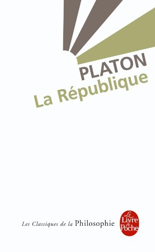 La République