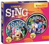 SING - Kino-Box: Die Original-Hörspiele 1 + 2