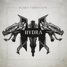 Hydra