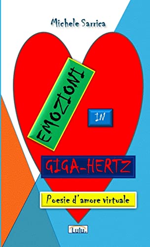 Emozioni In Giga-Hertz