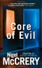 Core of Evil