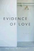 Evidence of Love