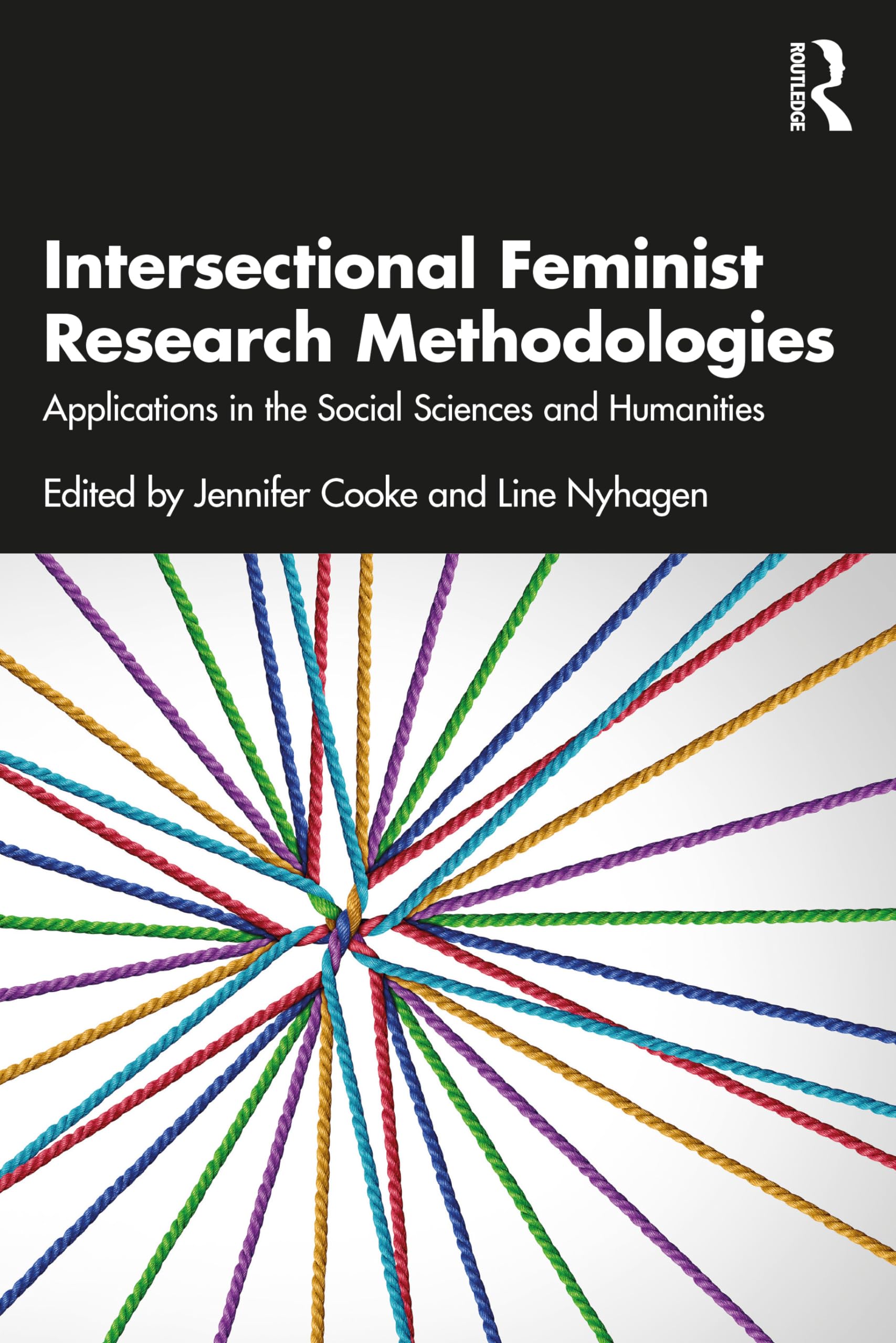 unbekannt Intersectional Feminist Research Methodologies, Applications In The Social Sciences And Humanities