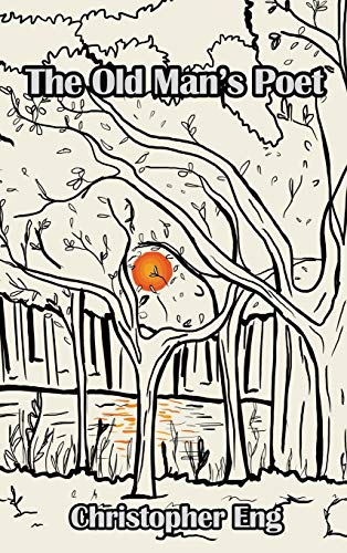 The Old Man's Poet
