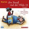 Jim Knopf und die Wilde 13 (Wdr Hsp)