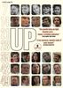 7-49 Up [6 DVDs] [UK Import]