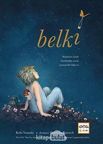 Belki - Neuware