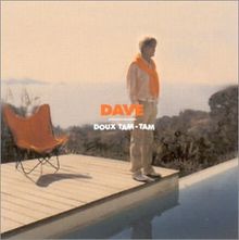 Doux Tam-Tam