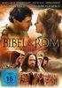 Bibel & Rom (4 Filme Edition) [2 DVDs]