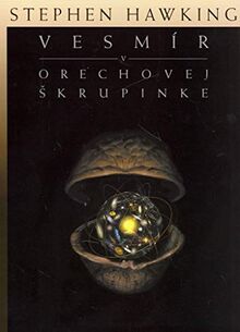 Vesmír v orechovej škrupine (2006)