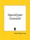 Apocalypse Unsealed