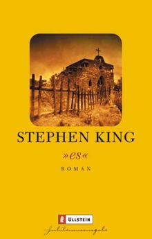 Es von King, Stephen | Buch | Zustand gut