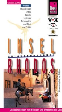 Rhodos