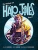 Die Ballade von Halo Jones: Bd. 1