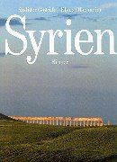 Syrien