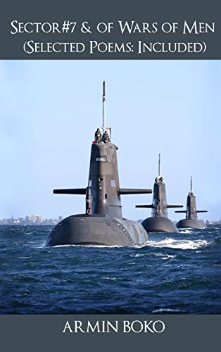 Oelder Buchhandlung – Lange Str, 59302 Oelde