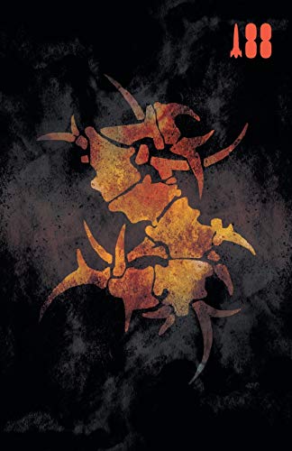 Jason Korolenko Relentless, Thirty Years Of Sepultura