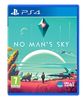 No Man's Sky (Playstation 4) [UK IMPORT]