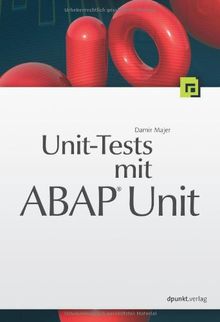Unit Tests mit ABAP® Unit