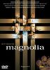 Magnolia (2 DVDs)