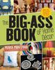 The Big-Ass Book of Home Decor
