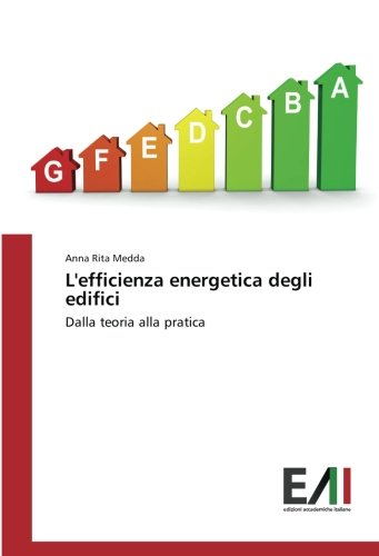 L'efficienza energetica degli edifici: Dalla teoria alla pratica