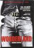 Wonderland (Sueños Rotos) (Import Dvd) (2011) Anne Reid; Peter Vaughan; Anna W