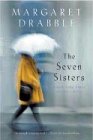 The Seven Sisters