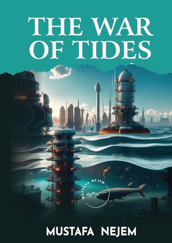 Oelder Buchhandlung – Lange Str, 59302 Oelde