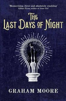 Last Days of Night