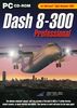 Flight Simulator - Dash 8-300 Professional 1