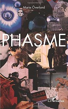 Phasme