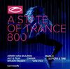A State Of Trance 800 (The Official Compilation)