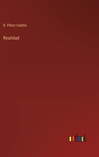 Realidad