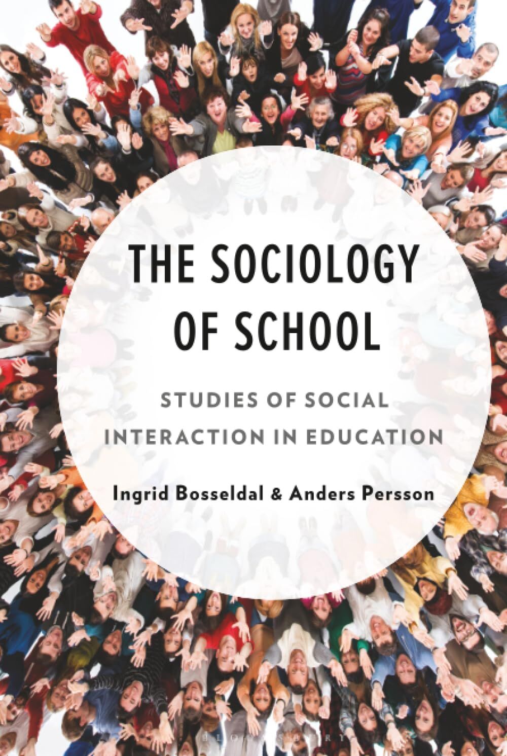 The Sociology of School