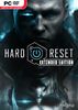 Hard Reset - Extended Edition