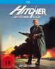 Hitcher, der Highway Killer [Blu-ray]