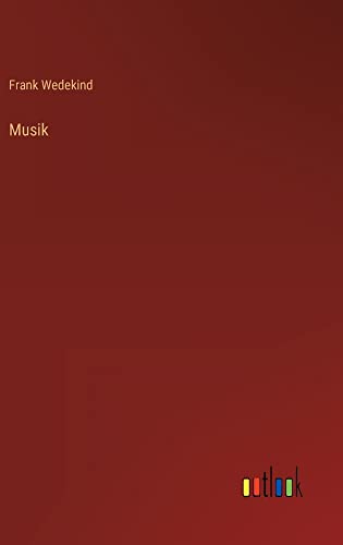 Musik