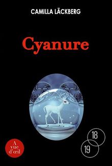 Cyanure