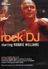 Robbie Williams - Rock DJ (DVD Single)