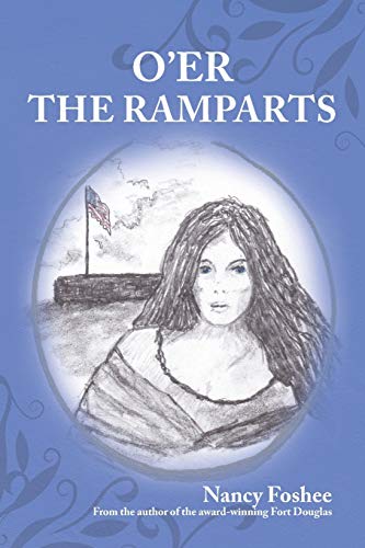 O'er the Ramparts