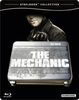 The Mechanic - Steelbook Collection [Blu-ray]