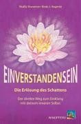 EinVerStandensein. Set mit 48 Karten: Die Erlösung des Schattens. Der direkte Weg zum Einklang mit deinem inneren Selbst: Die Erlösung des Schattens. ... Weg zum Einklang mit deinem inneren Selbst