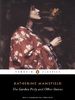 The Garden Party and Other Stories (Penguin Classics)
