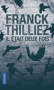 THILLIEZ, Franck - Page 7 M02266316028-large