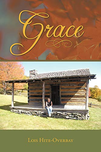 Grace